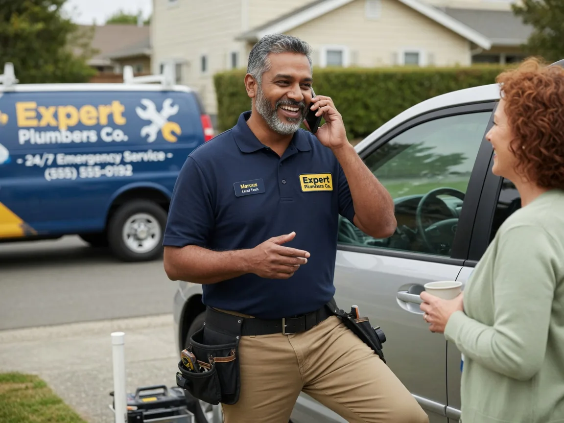 Drain Cleaning Webster, WI FAQs