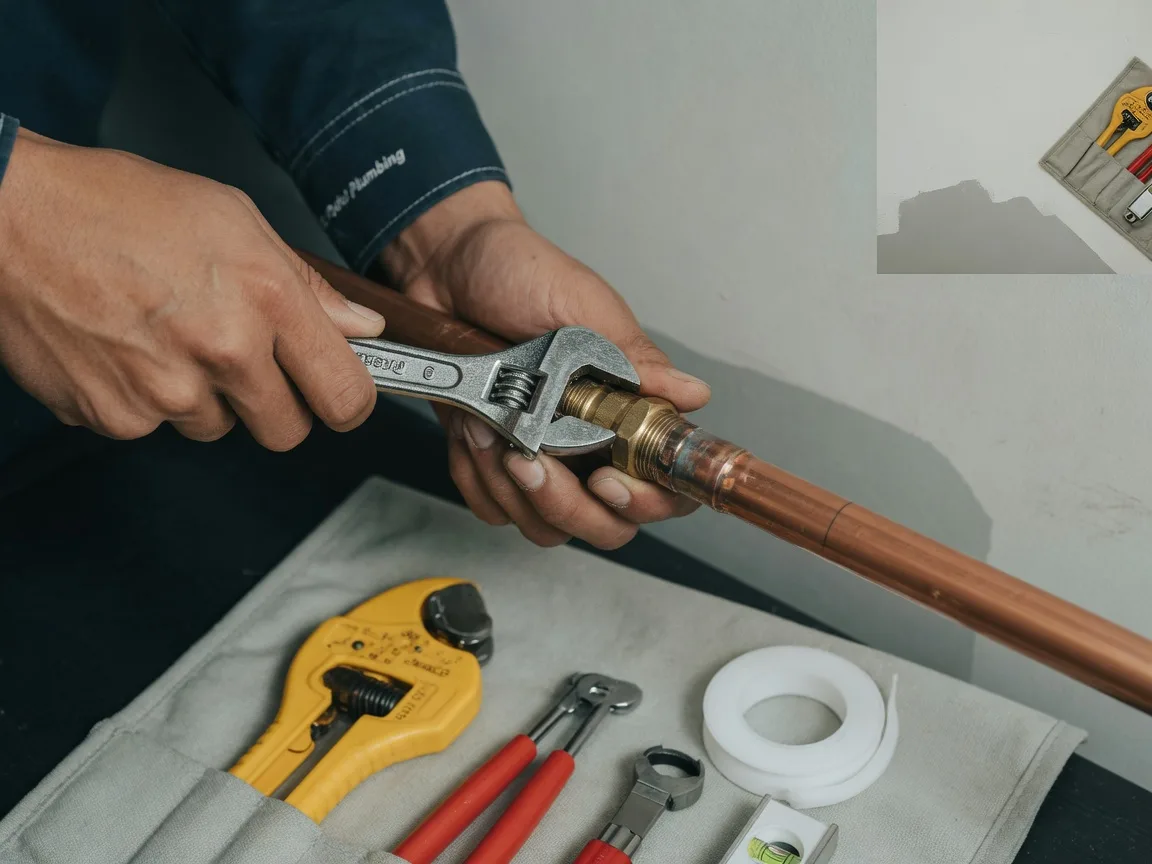 Why choose Drain Cleaning in Webster, WI